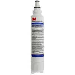3M Waterfilter AP2-C405-SG 3M Waterfilter AP2-C405-SG