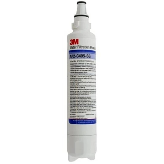 3M Waterfilter AP2-C405-SG 3M Waterfilter AP2-C405-SG
