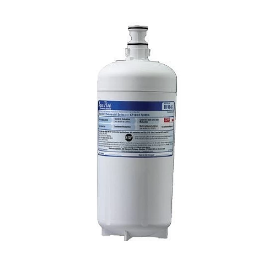 3M Waterfilter HF40 3M Waterfilter HF40