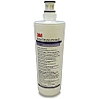 3M Waterfilter ScaleGard P115-E 3M Waterfilter ScaleGard P115-E