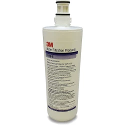 3M Waterfilter ScaleGard P115-E 3M Waterfilter ScaleGard P115-E