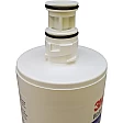 3M Waterfilter ScaleGard P115-E 3M Waterfilter ScaleGard P115-E