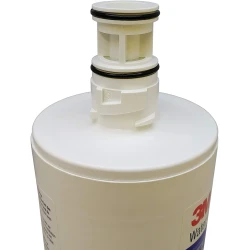 3M Waterfilter ScaleGard P115-E 3M Waterfilter ScaleGard P115-E
