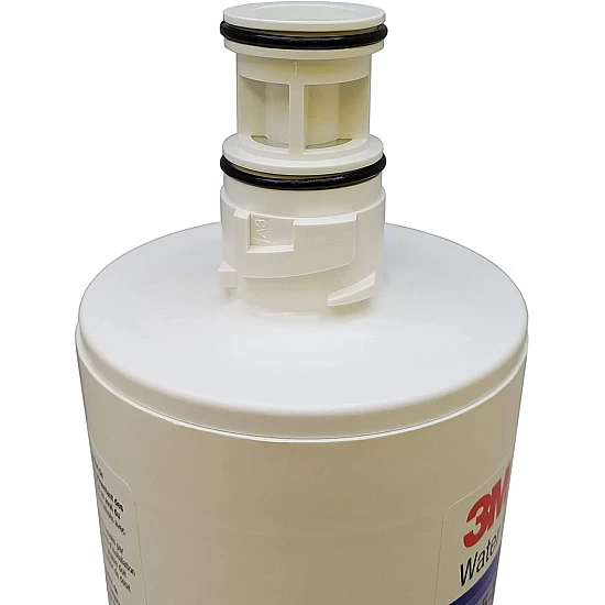 3M Waterfilter ScaleGard P115-E 3M Waterfilter ScaleGard P115-E