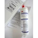CS-51 Waterfilter Voor Koffiemachines
