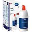 Brita P1000 Waterfilter Brita P1000 Waterfilter