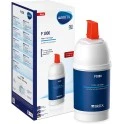 Brita P1000 Waterfilter