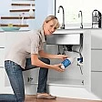 Brita P1000 Waterfilter Brita P1000 Waterfilter