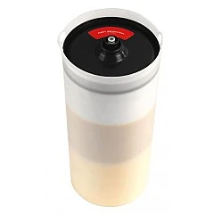 Brita Purity 1200 Clean Wisselpatroon Brita Purity 1200 Clean Wisselpatroon