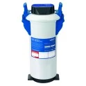 Brita Purity 1200 Clean