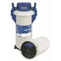 Brita Purity 1200 Quell ST met MAE