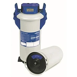 Brita Purity 1200 Quell ST met MAE
