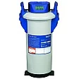 Brita Purity 1200 Steam met MAE Brita Purity 1200 Steam met MAE
