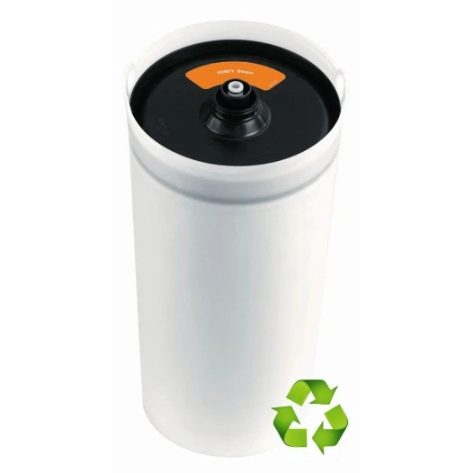 Brita Purity 600 Steam Wisselpatroon