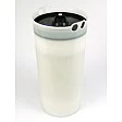 Brita Purity 1200 Wisselfilter Brita Purity 1200 Wisselfilter