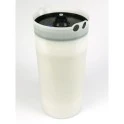 Brita Purity 600 Steam Wisselpatroon