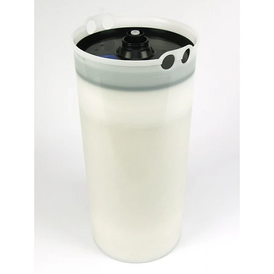 Brita Purity 1200 Wisselfilter Brita Purity 1200 Wisselfilter