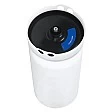 Brita Purity 1200 Wisselfilter Brita Purity 1200 Wisselfilter