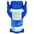 Brita Purity 450 Quell ST met MAE Brita Purity 450 Quell ST met MAE