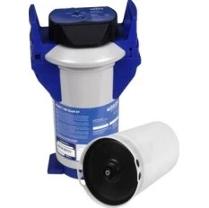 Brita Purity 450 Quell ST