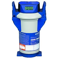 Brita Purity 450 Steam met MAE