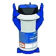 Brita Purity 450 Steam Brita Purity 450 Steam