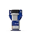 Brita Purity 450 Steam Brita Purity 450 Steam
