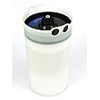 Brita Purity 450 Wisselfilter Brita Purity 450 Wisselfilter
