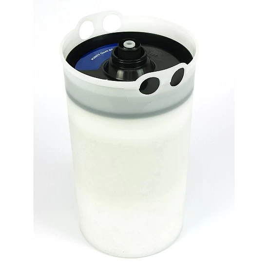 Brita Purity 450 Wisselfilter Brita Purity 450 Wisselfilter