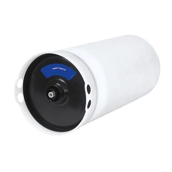 Brita Purity 450 Wisselfilter Brita Purity 450 Wisselfilter