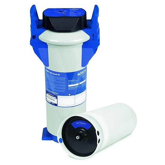 Brita Purity 600 Quell ST Brita Purity 600 Quell ST