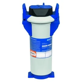 Brita Purity 600 Steam