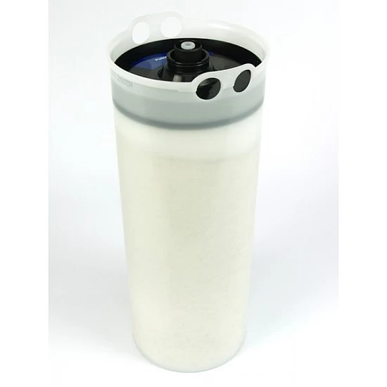 Brita Purity 600 Wisselfilter Brita Purity 600 Wisselfilter