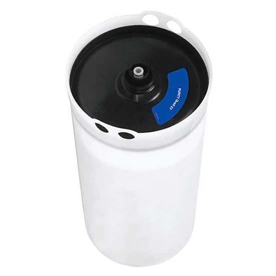 Brita Purity 600 Wisselfilter Brita Purity 600 Wisselfilter