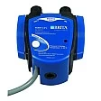 Brita Purity C Filterkop 1002949 Brita Purity C Filterkop 1002949