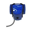 Brita Purity C Filterkop 1002949 Brita Purity C Filterkop 1002949