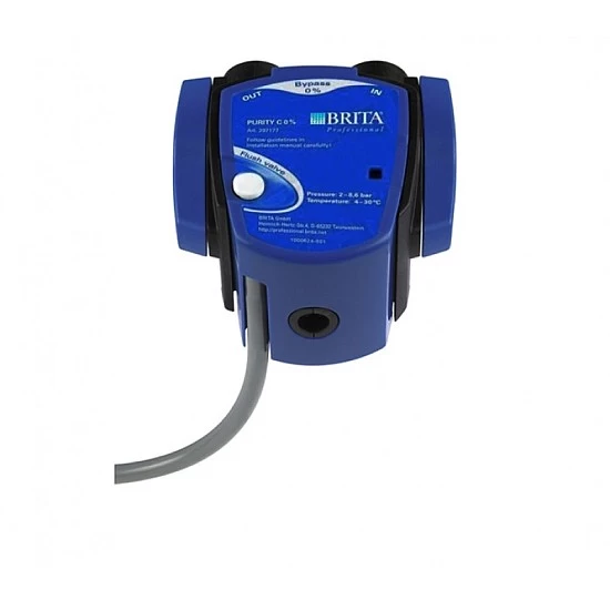 Brita Purity C Filterkop 1002949 Brita Purity C Filterkop 1002949