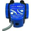 Brita Purity C Filterkop 1013637 Brita Purity C Filterkop 1013637