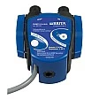 Brita Purity C Filterkop 1013637 Brita Purity C Filterkop 1013637