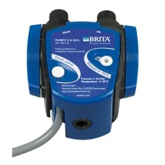Brita Purity C Filterkop 1013637 Brita Purity C Filterkop 1013637