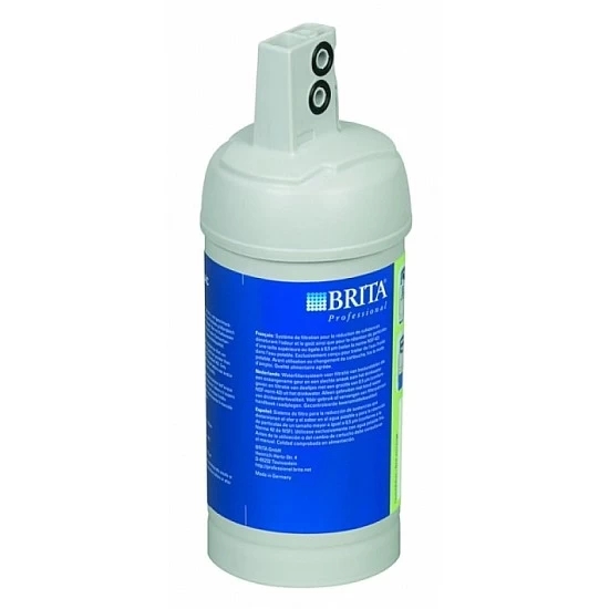 Brita Purity C1000 AC Brita Purity C1000 AC