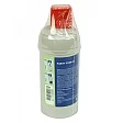 Brita Purity C1000 AC Brita Purity C1000 AC
