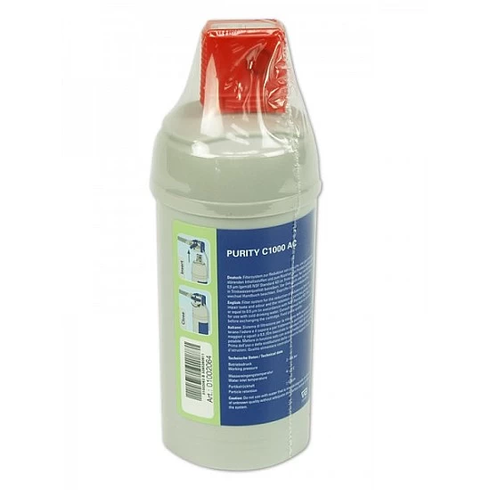 Brita Purity C1000 AC Brita Purity C1000 AC