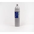 Brita Purity C150 Quell ST Brita Purity C150 Quell ST