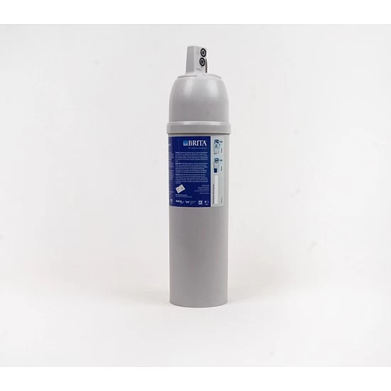 Brita Purity C150 Quell ST Brita Purity C150 Quell ST