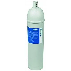 Brita Purity C300 Quell ST Brita Purity C300 Quell ST