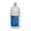 Brita Purity C50 Quell ST