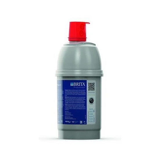 Brita Purity C50 Quell ST Brita Purity C50 Quell ST