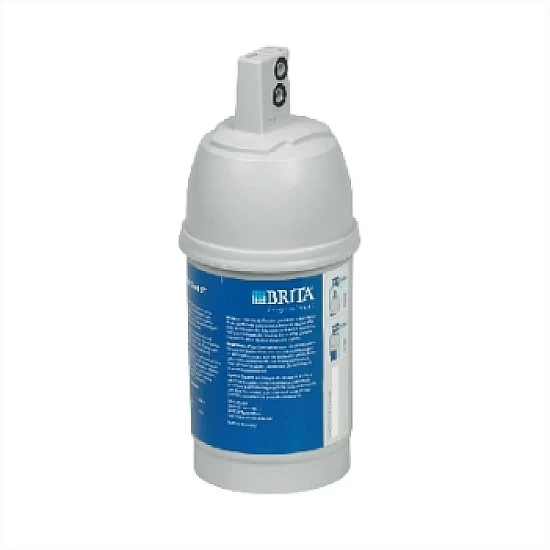 Brita Purity C50 Quell ST Brita Purity C50 Quell ST