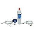 Brita Purity C50 Starterset Brita Purity C50 Starterset